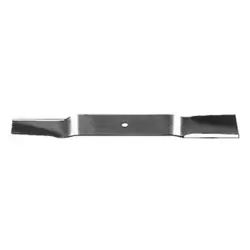 Mega Sale Blade 18" X 1/2" Grasshopper