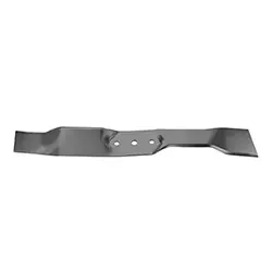 Blade 18" X 25/64" Husqvarna Brand New