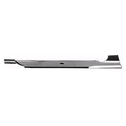 Blade 18" X 5/8" Bobcat Heavy Duty Grab Now