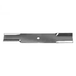 Express Delivery Blade 18" X 5/8" Bunton
