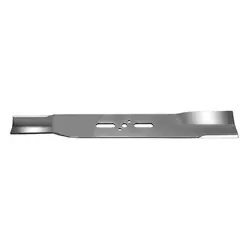 Buy Online Blade 18"X 3/8" Straight Universal