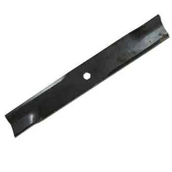 Blade 18.00 Price Drop