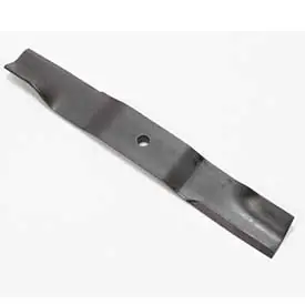Blade 18.00 Offst Hlf Deal