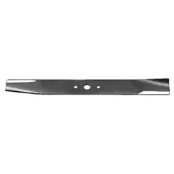 While Supplies Last Blade 18-1/2" X 3/4" Bolens