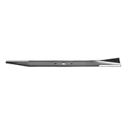 In Demand Blade 18-1/2"X 3/4" Simplicity