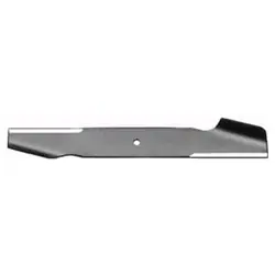 Blade 18-1/4" X 3/8" Ayp Must Have