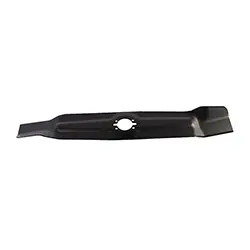 Blade 18-1/8" X 1.278" Wolf (Export) High Quality