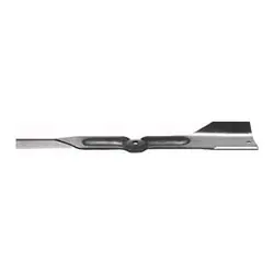 Same Day Shipping Blade 18-1/8" X 3/8" Noma