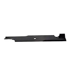 In Demand Blade 18-3/4" X 5/8" Hd Bad Boy