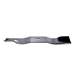 Last Chance Blade 18-3/4" X 7/8" Kubota