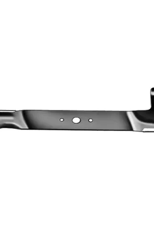 New Release Blade 18-3/64"X 47/64" Castelgarden (Export)