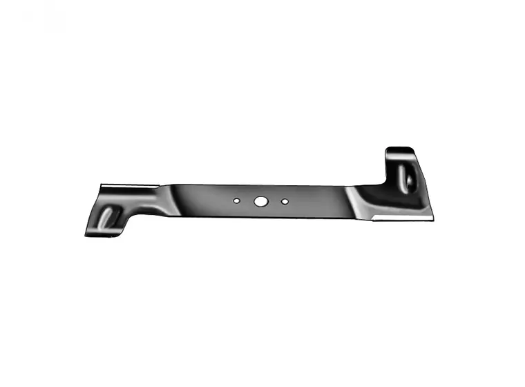 New Release Blade 18-3/64"X 47/64" Castelgarden (Export)