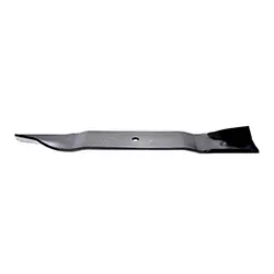 Limited Time Blade 18-3/8" X 1/2" Country Clipper