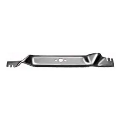 Budget Blade 18-5/8" X .782" Kynast (Export)