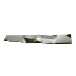In Demand Blade 19" X .800" John Deere