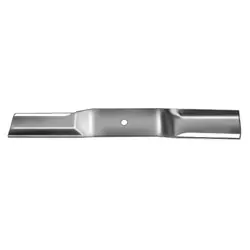 Best Seller Blade 19" X 1/2" Excel