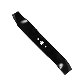 Weekend Sale Blade 19.38", 3 Im