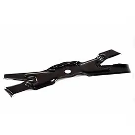 Blade 19.5 Ninja Certified