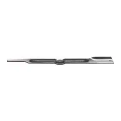 Blade 19-11/16" X 3/8" Noma Premium