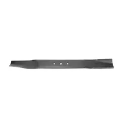 Seasonal Sale Blade 20" X 3/8" Mtd