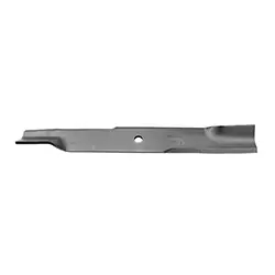Blade 20" X 5/8" Dixie Chopper One Day Deal