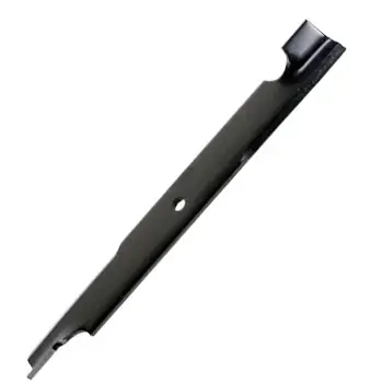 Limited Offer Blade 20.5 -Rh Rotation