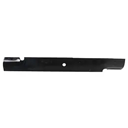 Blade- 20.940 X 1.00 Lift Super Sale