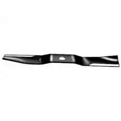 Mega Sale Blade 20-1/2" X 1-1/8" Kubota