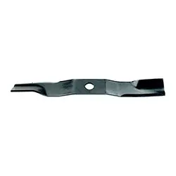 Instant Buy Blade 20-1/2" X 1-1/8" Kubota
