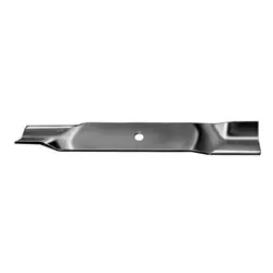 Blade 20-1/2" X 3/4" Cub Cadet Today Only