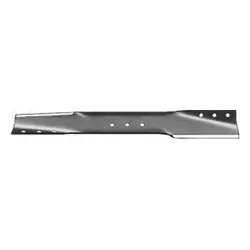 Shop Now Blade 20-11/16" X 3/8" Snapper