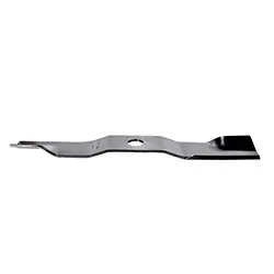 Order Now Blade 20-12" X 1.325"