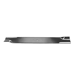 Special Offer Blade 20-13/64" X 25/64" Pilote (Export)