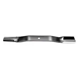 Sale Blade 20-3/16" X 5/8" Medium-Lift Woods
