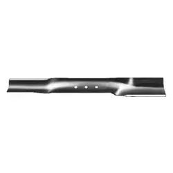 Hot Picks Blade 20-3/4" X 3/8" Snapper