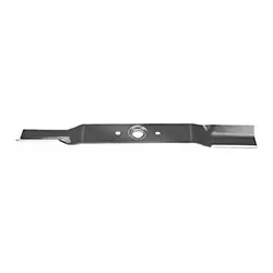 Premium Blade 20-5/8" X .831" Honda (Export)