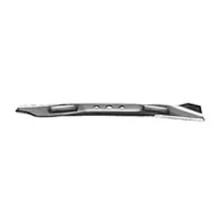 Budget Blade 20-7/8" X 5/8" Lawnboy
