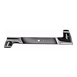 Special Offer Blade 20-9/16" X 25/64" Wikov-Slavia Lh (Export)