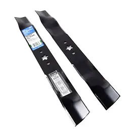 Blade 21 1/4" Mulc New Release