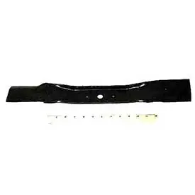Popular Blade 21 Lower Mulch
