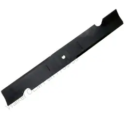 Markdown Blade 21"