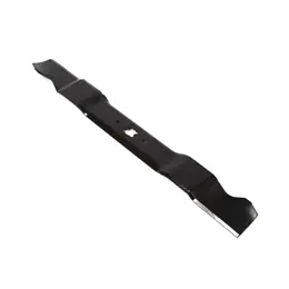 Buy Online Blade 21" Universal