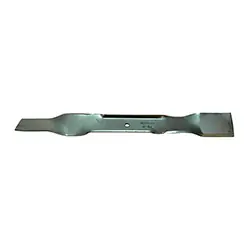 Authentic Blade 21" X 3/8" Snapper