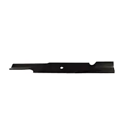 Fan Favorite Blade 21" X 5/8" Ferris