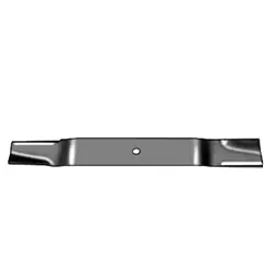 Place Order Blade 21" X 5/8" Hustler