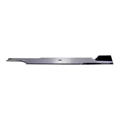 Mega Sale Blade 21" X 5/8" Scag