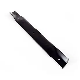 Blade 21"Lc 031344 Markdown