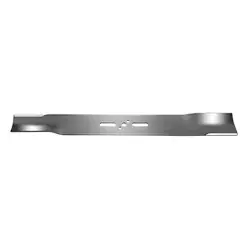 Trending Blade 21"X 3/8" Straight Universal