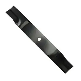 Reduced Price Blade 21.0" Hi Lift