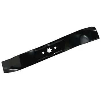 Order Now Blade 21.20" Mulch